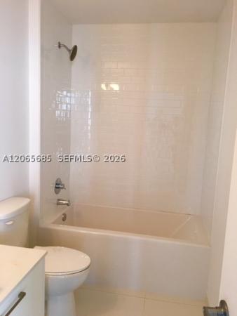 Centro, 151 SE 1st St #2207, Miami, Florida 33131, image 3