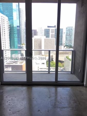 Centro, 151 SE 1st St #2207, Miami, Florida 33131, image 2