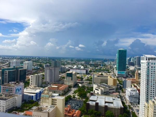 Centro, 151 SE 1st St #2207, Miami, Florida 33131, image 1