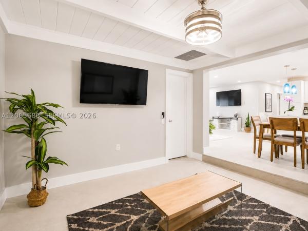 Avalon Garden Estates, 1321 NE 26th Ter, Pompano Beach, Florida 33062, image 3