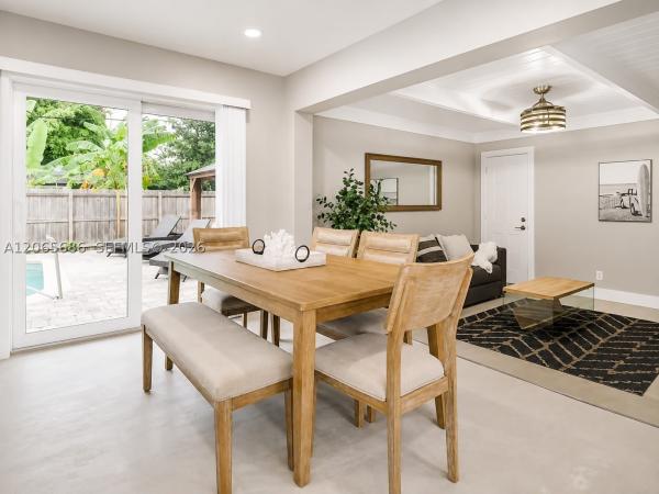 Avalon Garden Estates, 1321 NE 26th Ter, Pompano Beach, Florida 33062, image 2