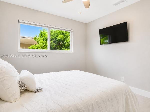 Avalon Garden Estates, 1321 NE 26th Ter, Pompano Beach, Florida 33062, image 1
