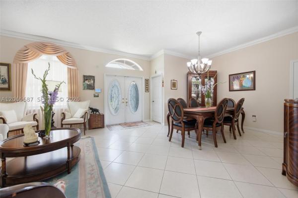 Keys Landing, 1920 SE 17th Ave, Homestead, Florida 33035, image 3