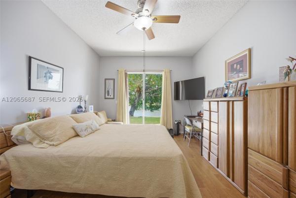 Keys Landing, 1920 SE 17th Ave, Homestead, Florida 33035, image 2