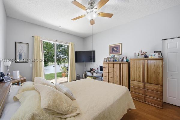 Keys Landing, 1920 SE 17th Ave, Homestead, Florida 33035, image 1