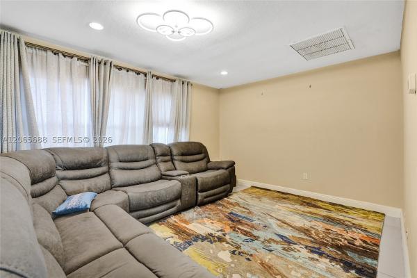 Gulfstream Garden, 215 SE 3rd Ave #501C, Hallandale Beach, Florida 33009, image 1