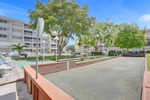 Gulfstream Garden, 215 SE 3rd Ave #501C, Hallandale Beach, Florida 33009, image 3