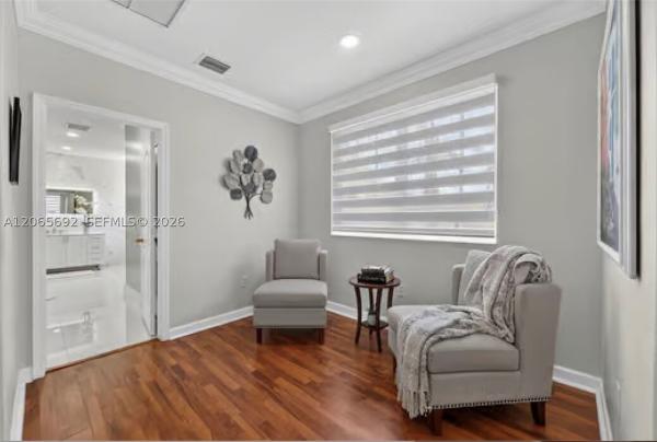 1051 SW 144th Pl, Unincorporated Dade County, Florida 33184, image 3