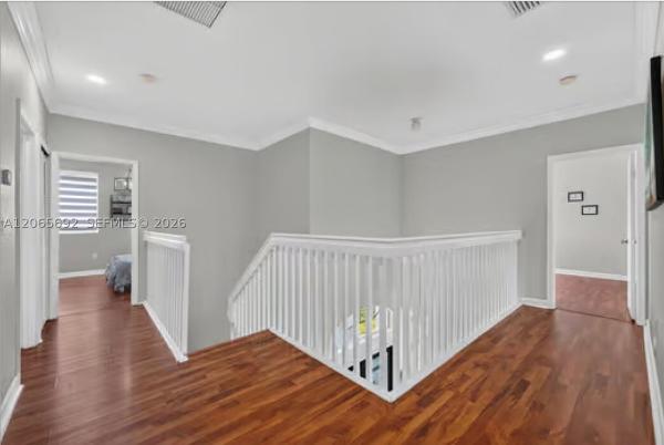 1051 SW 144th Pl, Unincorporated Dade County, Florida 33184, image 1