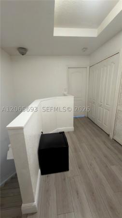 8986 W Flagler St #6, Unincorporated Dade County, Florida 33174, image 2