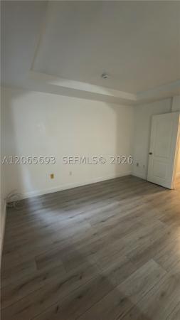 8986 W Flagler St #6, Unincorporated Dade County, Florida 33174, image 3