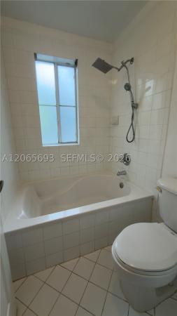 8986 W Flagler St #6, Unincorporated Dade County, Florida 33174, image 1