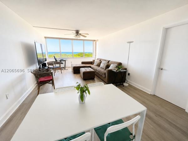 Harding Hall, 8233 Harding Ave #703, Miami Beach, Florida 33141, image 3
