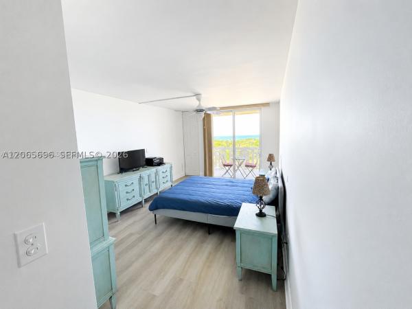 Harding Hall, 8233 Harding Ave #703, Miami Beach, Florida 33141, image 1