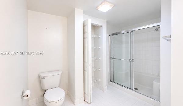 Porto Bellagio, 17150 N Bay Rd #2602, Sunny Isles Beach, Florida 33160, image 1