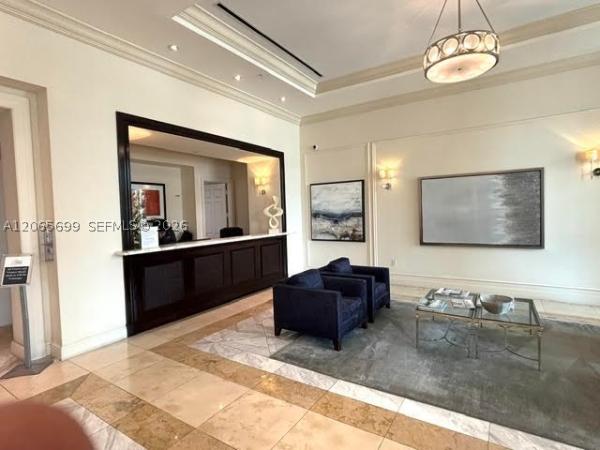 1300 Ponce, 1300 Ponce De Leon Blvd #409, Coral Gables, Florida 33134, image 2