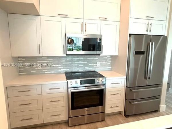 1300 Ponce, 1300 Ponce De Leon Blvd #409, Coral Gables, Florida 33134, image 3
