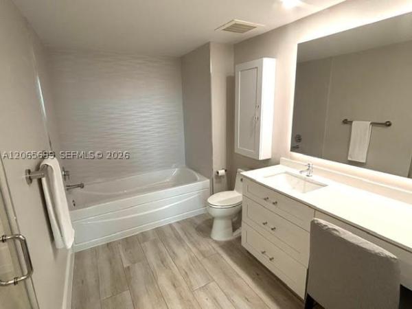 1300 Ponce, 1300 Ponce De Leon Blvd #409, Coral Gables, Florida 33134, image 1