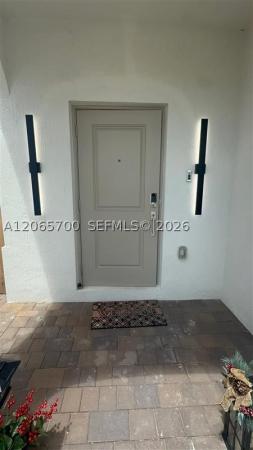 2619 SE 24th Ct, Homestead, Florida 33035, image 2
