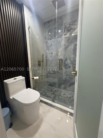 2619 SE 24th Ct, Homestead, Florida 33035, image 3