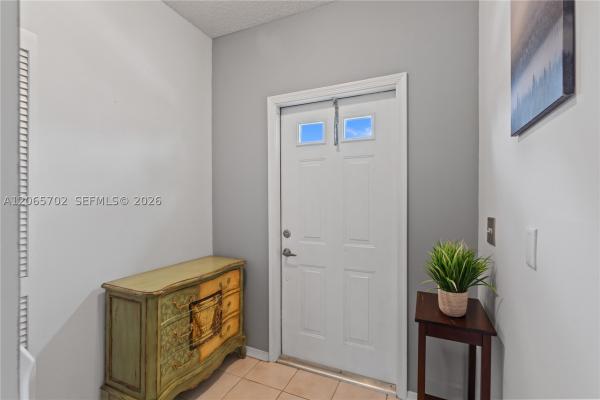 38 Truman Dr, Weston, Florida 33326, image 3