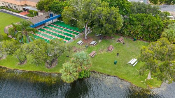 38 Truman Dr, Weston, Florida 33326, image 3