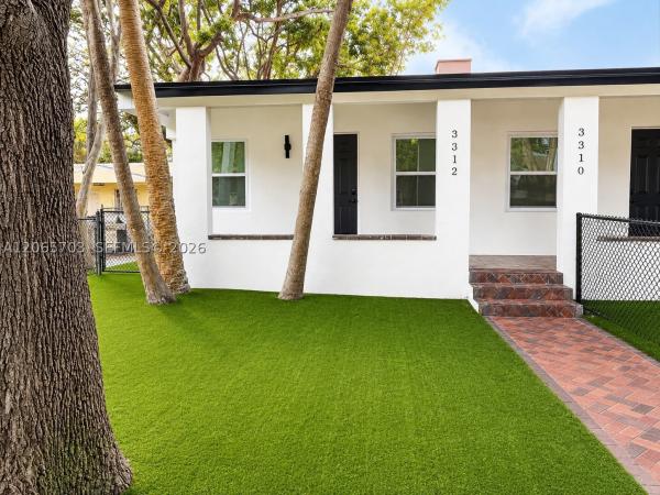 East Shenandoah, 3310 SW 1st Ave #3312, Miami, Florida 33145, image 2