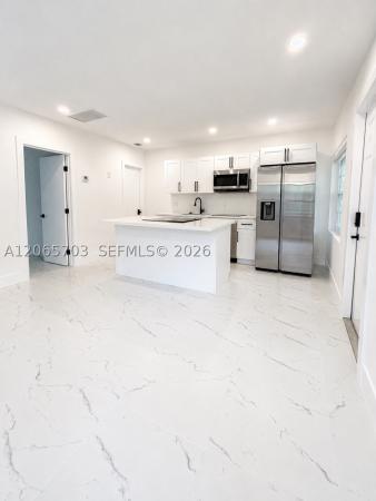 East Shenandoah, 3310 SW 1st Ave #3312, Miami, Florida 33145, image 3