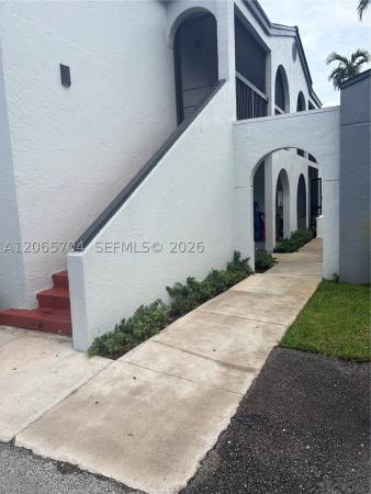 Moors Pointe, 18236 Mediterranean Blvd #3-12, Hialeah, Florida 33015, image 3