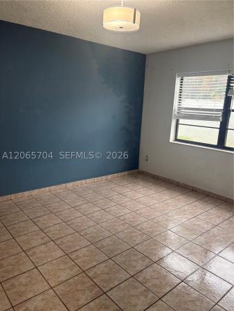 Moors Pointe, 18236 Mediterranean Blvd #3-12, Hialeah, Florida 33015, image 1