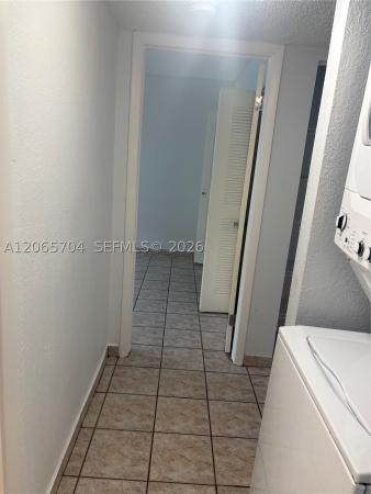 Moors Pointe, 18236 Mediterranean Blvd #3-12, Hialeah, Florida 33015, image 2