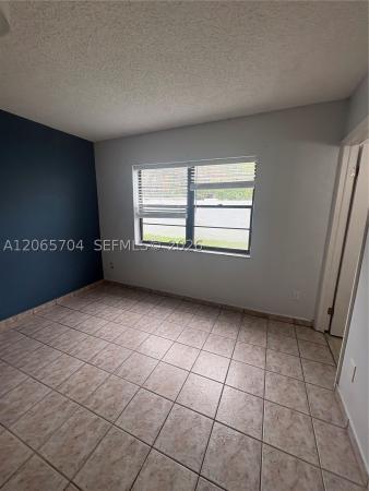 Moors Pointe, 18236 Mediterranean Blvd #3-12, Hialeah, Florida 33015, image 2