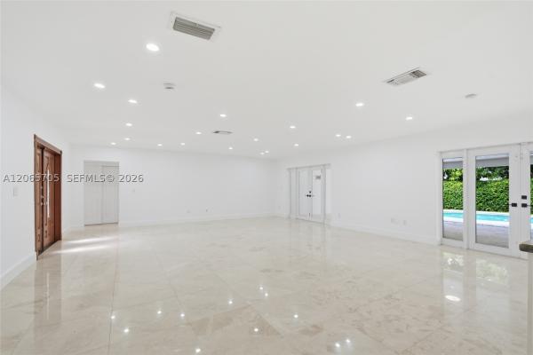 10830 SW 79th Ave, Unincorporated Dade County, Florida 33156, image 1