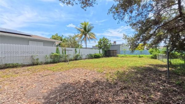 3156 NW 55th St, Unincorporated Dade County, Florida 33142, image 3