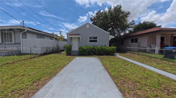 3156 NW 55th St, Unincorporated Dade County, Florida 33142, image 1