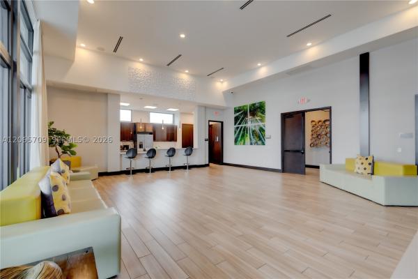 Satori, 15826 NW 91st Ct, Miami Lakes, Florida 33018, image 1