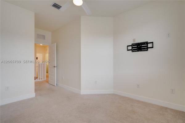 Satori, 15826 NW 91st Ct, Miami Lakes, Florida 33018, image 2