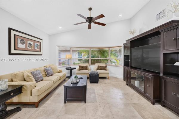 Westport At Jacaranda, 581 NW 110th Ave, Plantation, Florida 33324, image 1