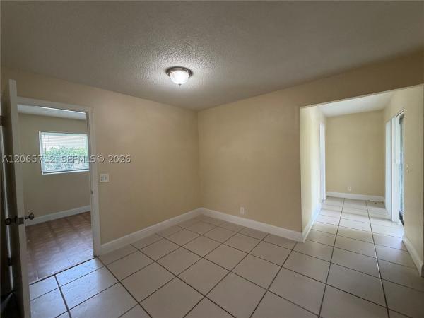 Sky Ranch Estates, 3070 SE 1st Pl, Boynton Beach, Florida 33435, image 3