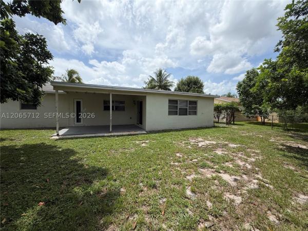 Sky Ranch Estates, 3070 SE 1st Pl, Boynton Beach, Florida 33435, image 2