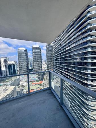 1100 Millecento Residences, 1100 S Miami Ave #3010, Miami, Florida 33130, image 2