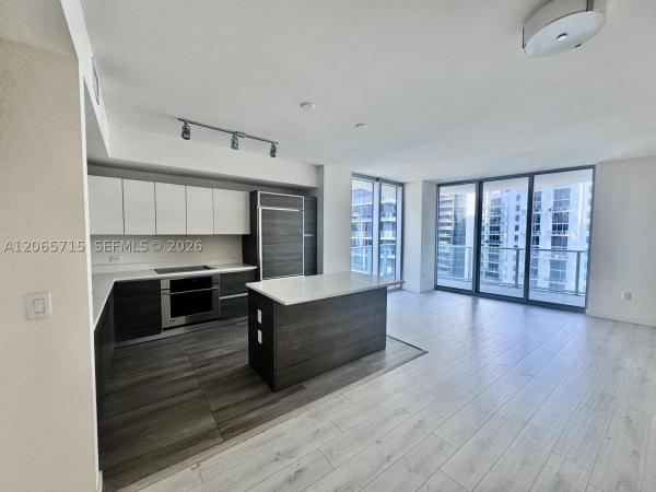 1100 Millecento Residences, 1100 S Miami Ave #3010, Miami, Florida 33130, image 3