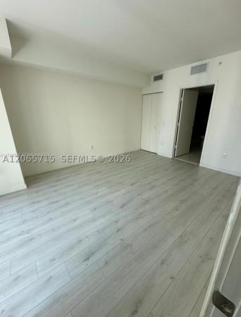 1100 Millecento Residences, 1100 S Miami Ave #3010, Miami, Florida 33130, image 1