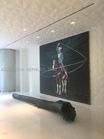 SLS Brickell, 1300 S Miami Ave #1008, Miami, Florida 33130, image 3