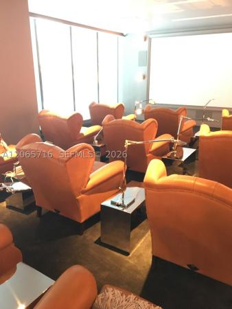 SLS Brickell, 1300 S Miami Ave #1008, Miami, Florida 33130, image 2