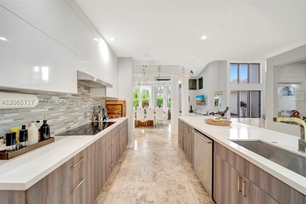 The Isles, 12127 NW 9th Dr, Coral Springs, Florida 33071, image 2