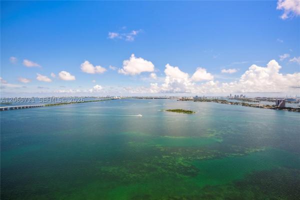 700 NE 24th St #3502, Miami, Florida 33137, image 1