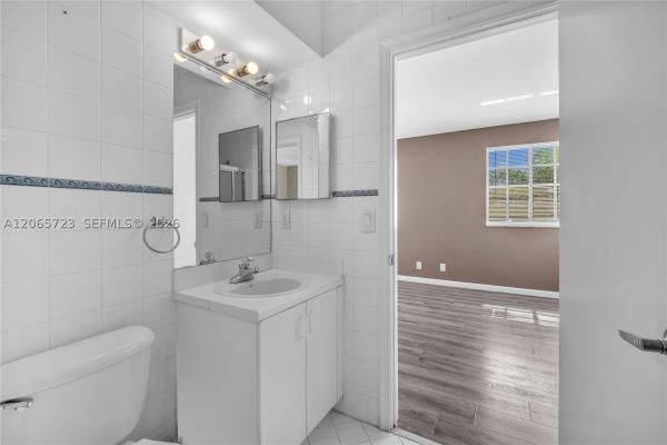 San Simeon, 3698 San Simeon Cir, Weston, Florida 33331, image 2