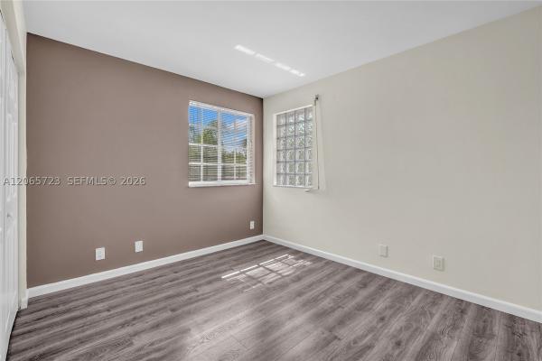 San Simeon, 3698 San Simeon Cir, Weston, Florida 33331, image 1