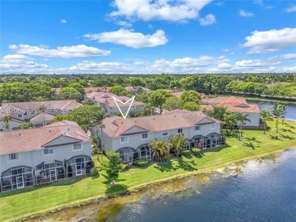 San Simeon, 3698 San Simeon Cir, Weston, Florida 33331, image 3